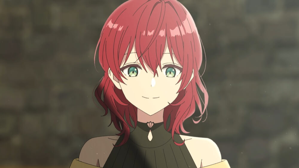 声優 魔導具師ダリヤはうむかない キャスト直筆サイン入り アニメ『魔