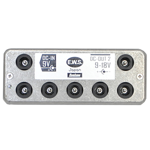 PROCO RAT2 （EWS RAT Board Special付き）中古 PROCO RAT2 （EWS RAT