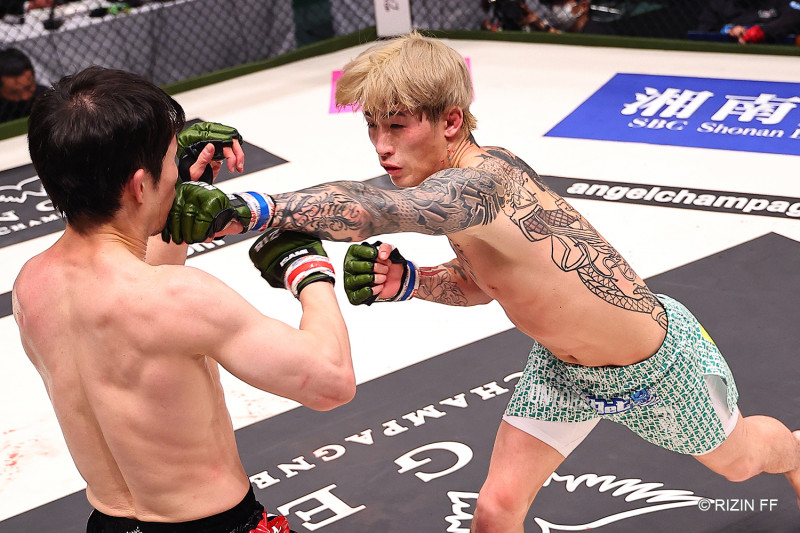 amnjx キックパンツ L 平本蓮 amnjx キックパンツ L 平本蓮