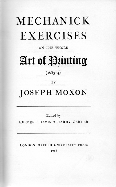 河野三男「タイポグラフィの領域：補遺」 | ÉKRITS / エクリ