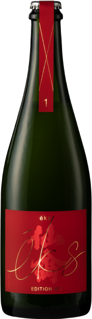 NUC11TNHi5OZ 本体のみ ジャンク品として出品 NUC11TNHi5OZ 本体のみ