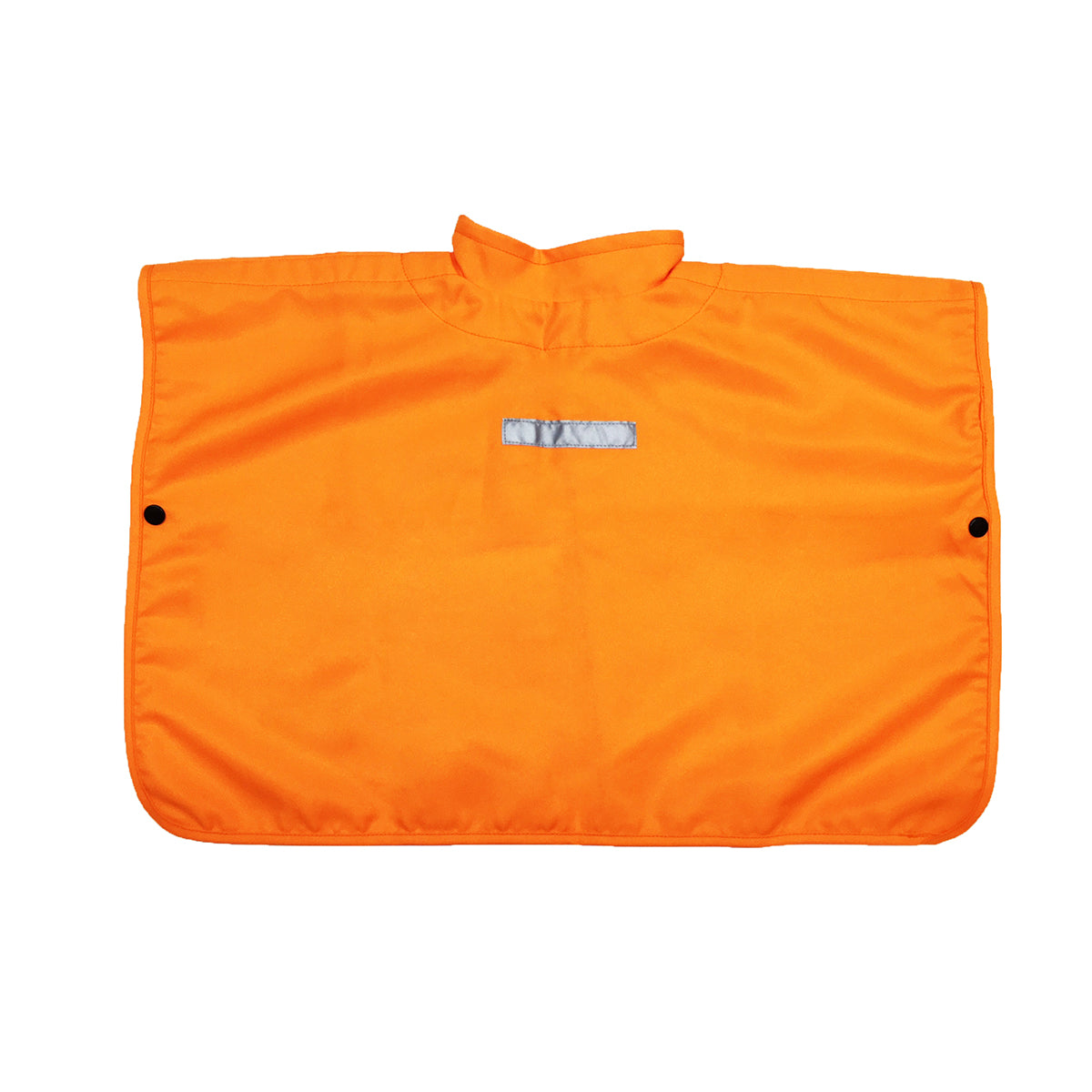 EVACKiDS 避難用ベビーポンチョ – 日本エイテックス オンラインストア