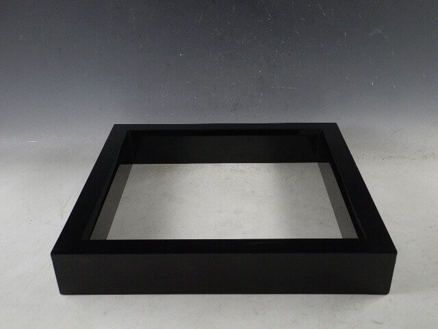 炉縁（ろぶち）の基礎知識｜株式会社 栄匠堂