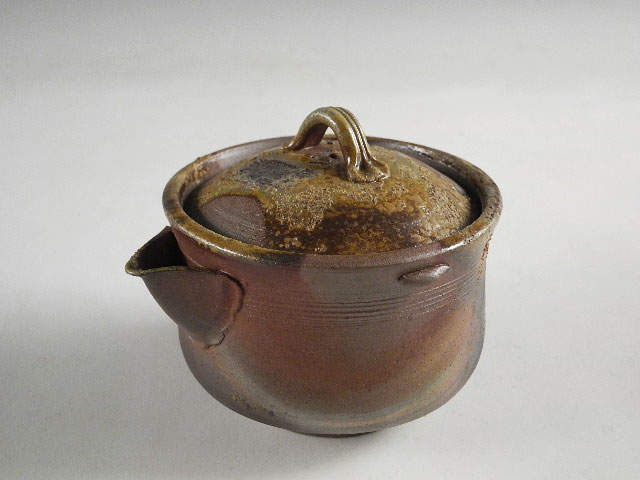 煎茶道具・書付煎茶の買取 骨董品を高価買取致します｜株式会社 栄匠堂