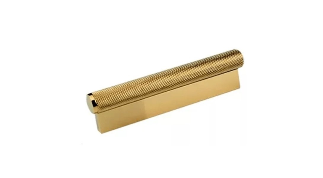 12166.jpg?ims=290x290