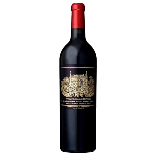 シャトー・マルゴー2000 | 高級ワイン専門通販ELEVIN