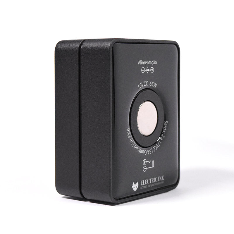 タトゥーパワーサプライ T700 タトゥー パワーサプライ タトゥーパワー