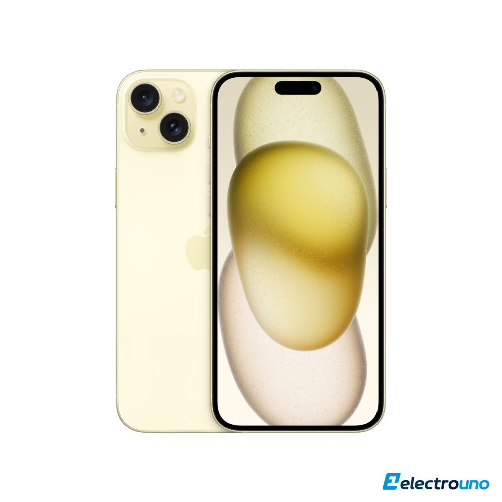 美品 iPhone14Pro ゴールド 256GB Amazon.com: Apple iPhone 14 Pro