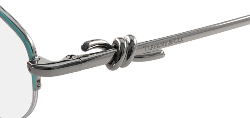 TF1171-D ティファニー｜ブランドメガネ専門店 エレガンス東京