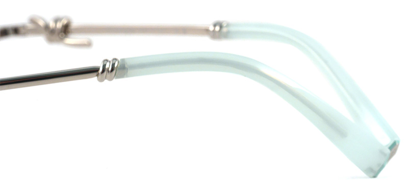 TF1171-D ティファニー｜ブランドメガネ専門店 エレガンス東京