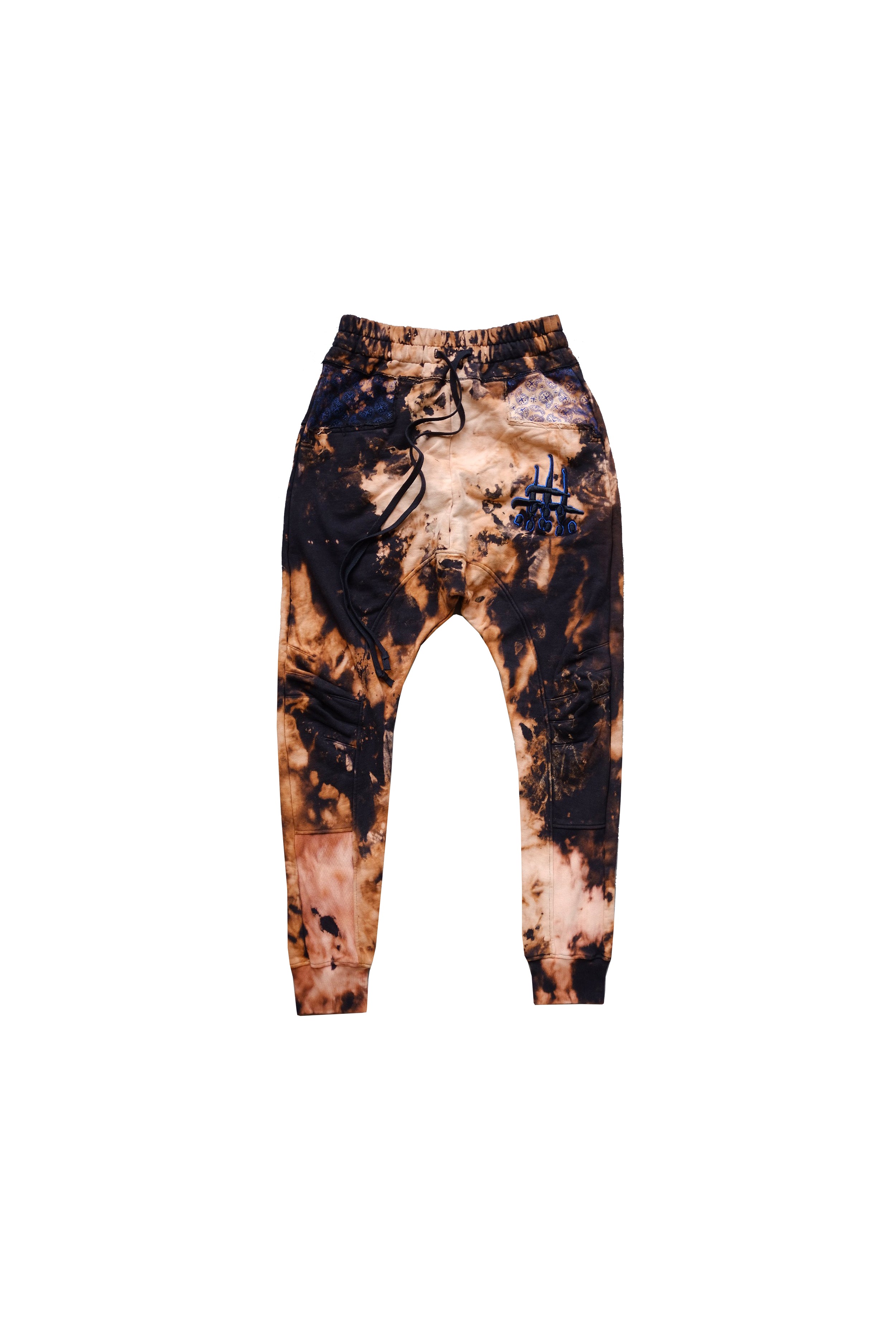 ブリーチ】cvtvlist CTLS カタリスト usual初期 クルーネック 2025年