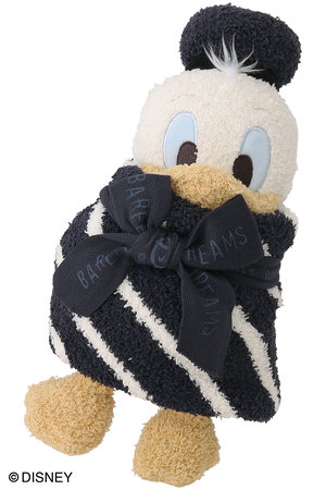 BAREFOOT DREAMS(ベアフット ドリームズ)｜【BABY&KIDS】コージー