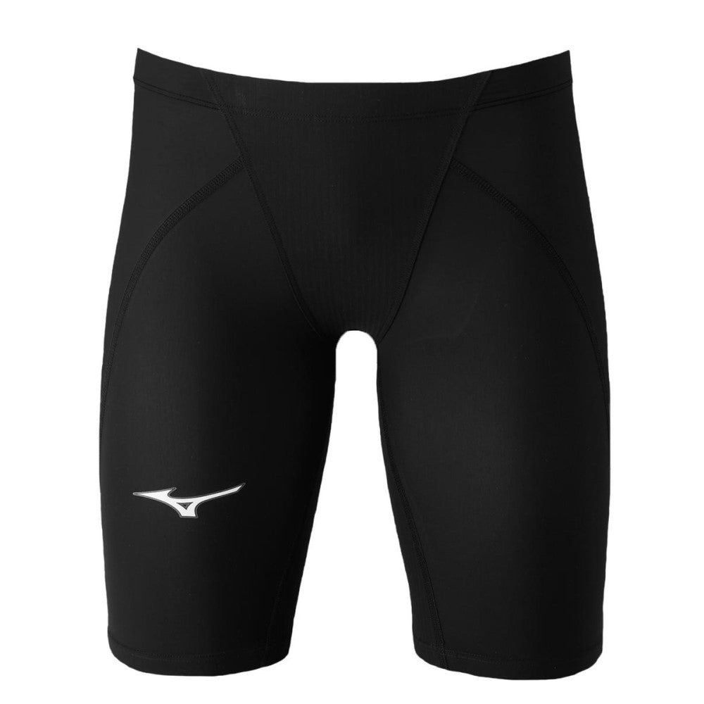 Mizuno Men's MX-Sonic Suit – Elsmore Swim Shop