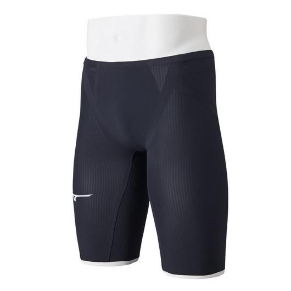 Mizuno Men's GX Sonic 6 Compression Release Jammer – Elsmore Swim Shop