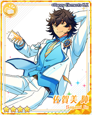 クラス別スカウト 教師+Eden | スカウト | あんさんぶるスターズ！ヘルプ