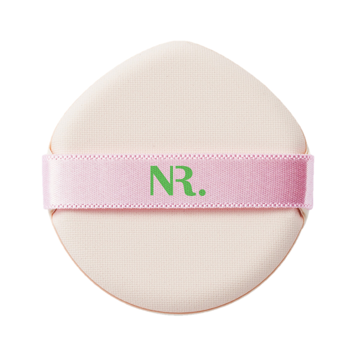 NCT 127“テヨン・ドヨン・ジョンウ”がネイチャーリパブリック「PROBIO