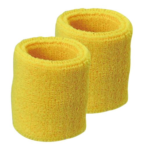 そゆこり バベルの塔 ライトTシャツ タオル リストバンド 4点セット そ