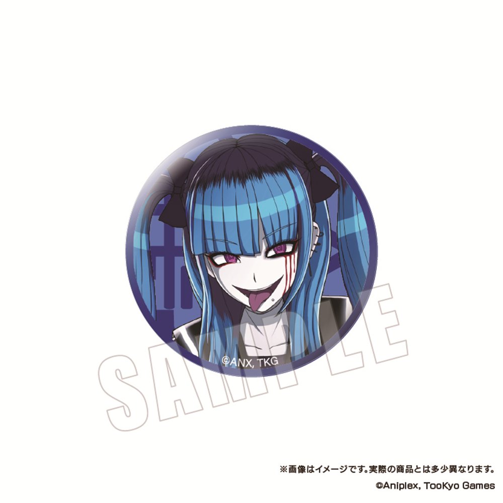 超激レア ミルモでポン！ 日高安純 缶バッジ Amazon.co.jp: わがまま