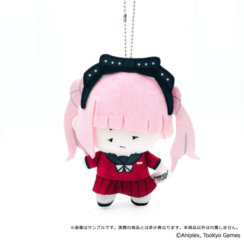 T1 Players ぬいぐるみ 5体セット フォトカード付き 未開封 値下げ可