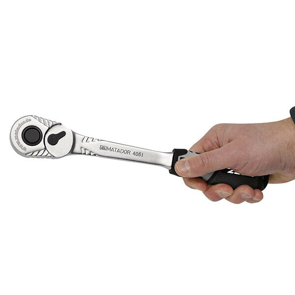 1月の特価品】日本正規品 マタドール (1/2SQ)Z90ストラップ穴付