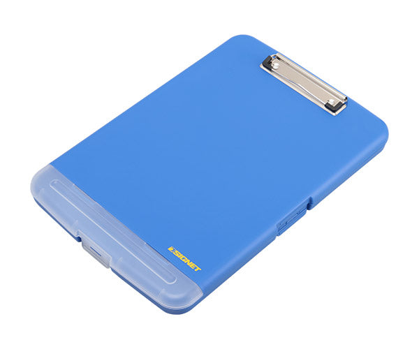 シグネット 多機能バインダー (99904)(4712818646610) SIGNET