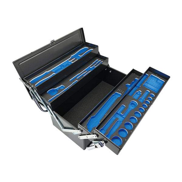 リースボルシャック デッキ ＋パーツ デュエルマスターズ リース