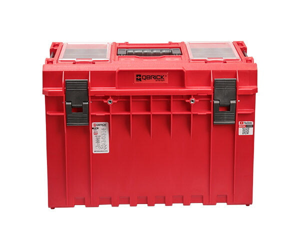 2月の特価品】キューブリック 5901238256533 超耐久IP66 ツール