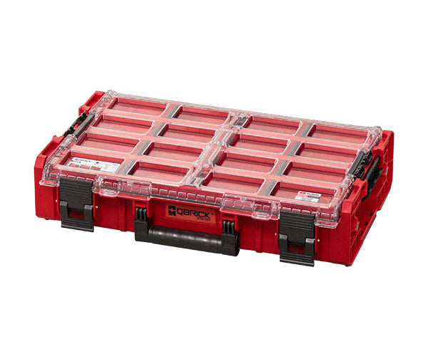 Qoo サバゲーセット Qoo サバゲーセット Z Adventure Cage | 株式会社