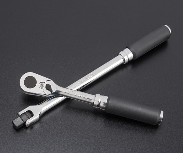 コーケン Z-EAL 9.5sq. 21点 ソケットレンチセット 3286Z Ko-ken 工具