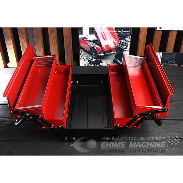 値引き！】 Benro TMA28C、Benro V2E、ケースの3点セット