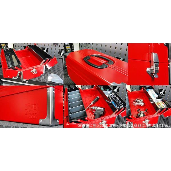 値引き！】 Benro TMA28C、Benro V2E、ケースの3点セット