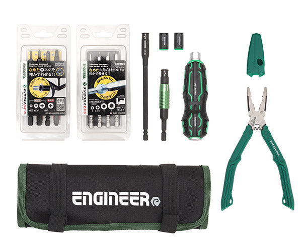 初心者、引退セット 初心者、引退セット 引退セット トラウト引退