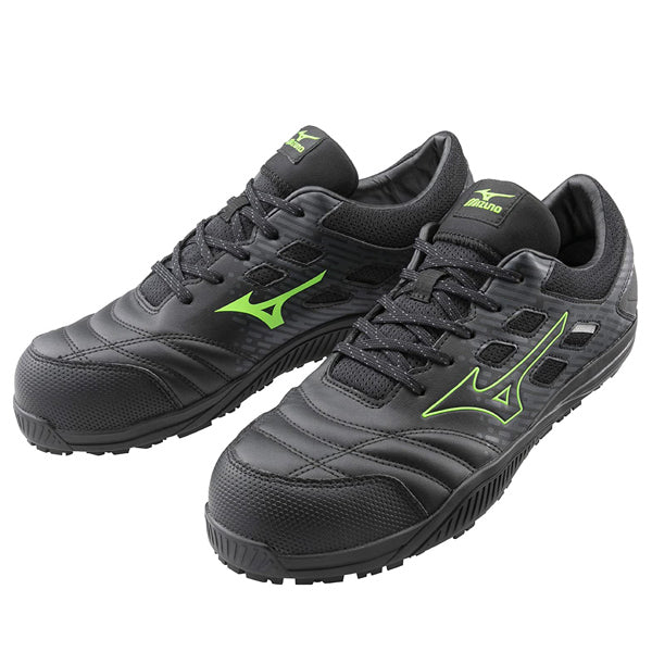 Mizuno ボクシングシューズ 黒/紫/緑 楽天市場】ボクシングシューズ