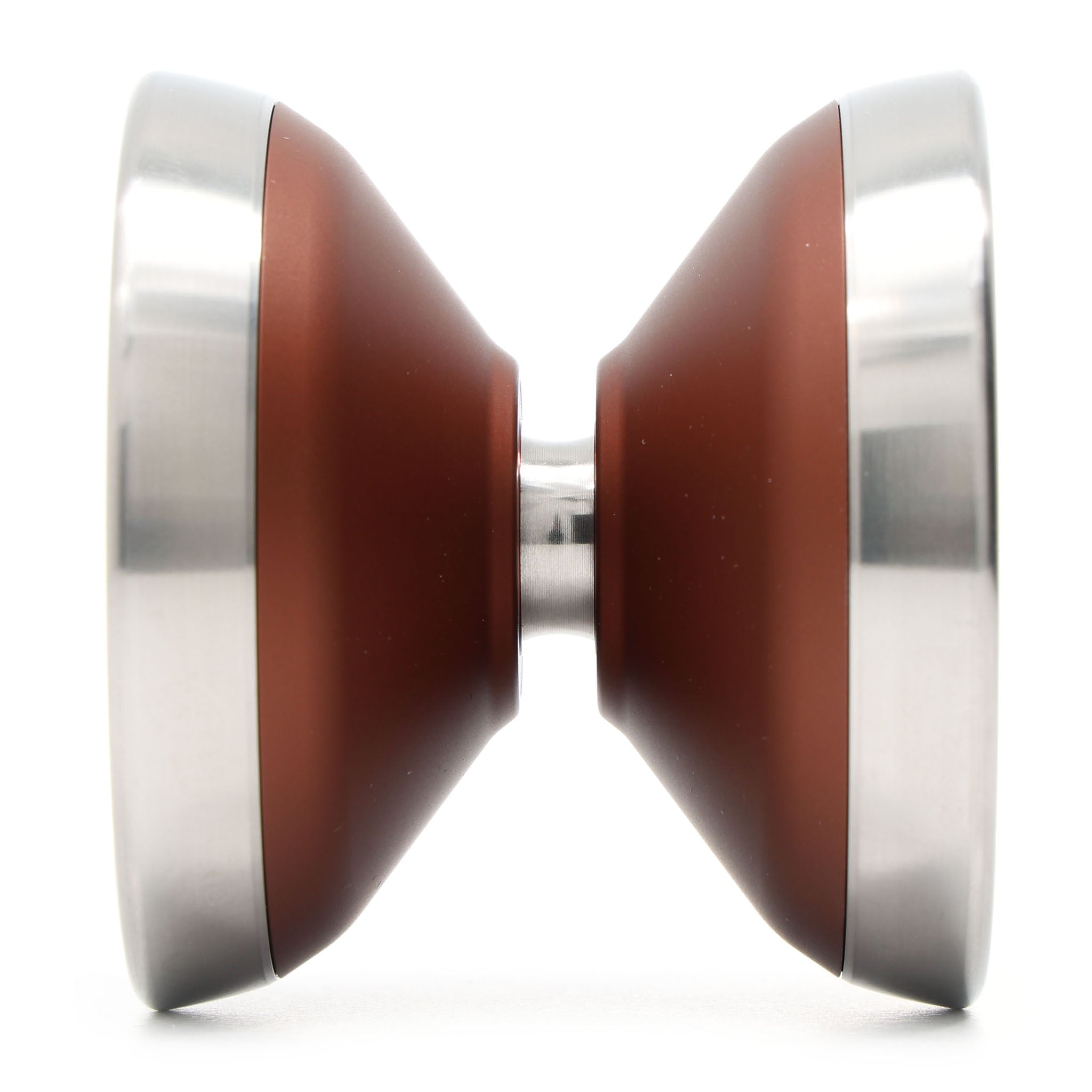 W1LD - MAD - Yo-Yo Store REWIND