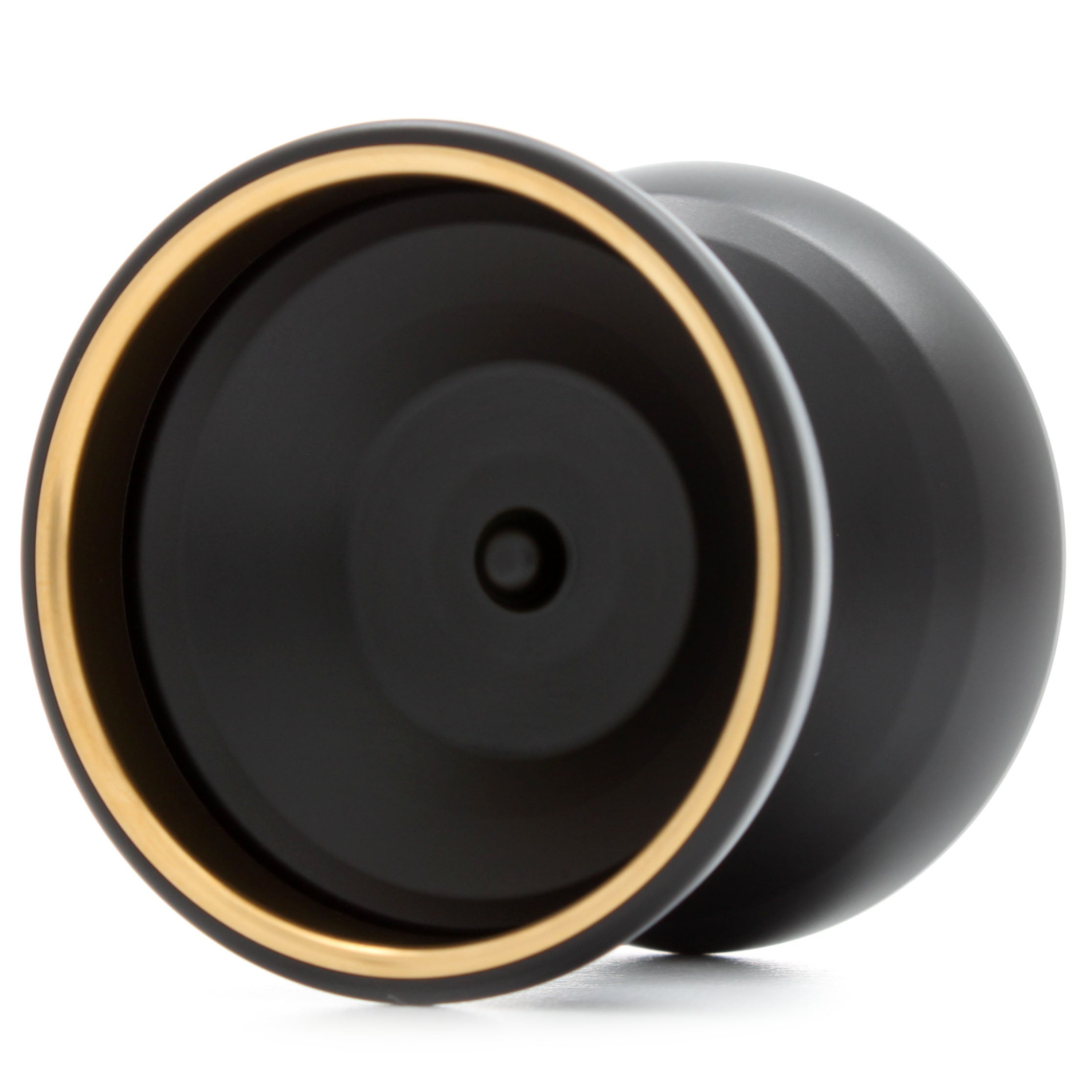 Acanthus S - Turning Point | Yo-yo Specialty Store Rewind