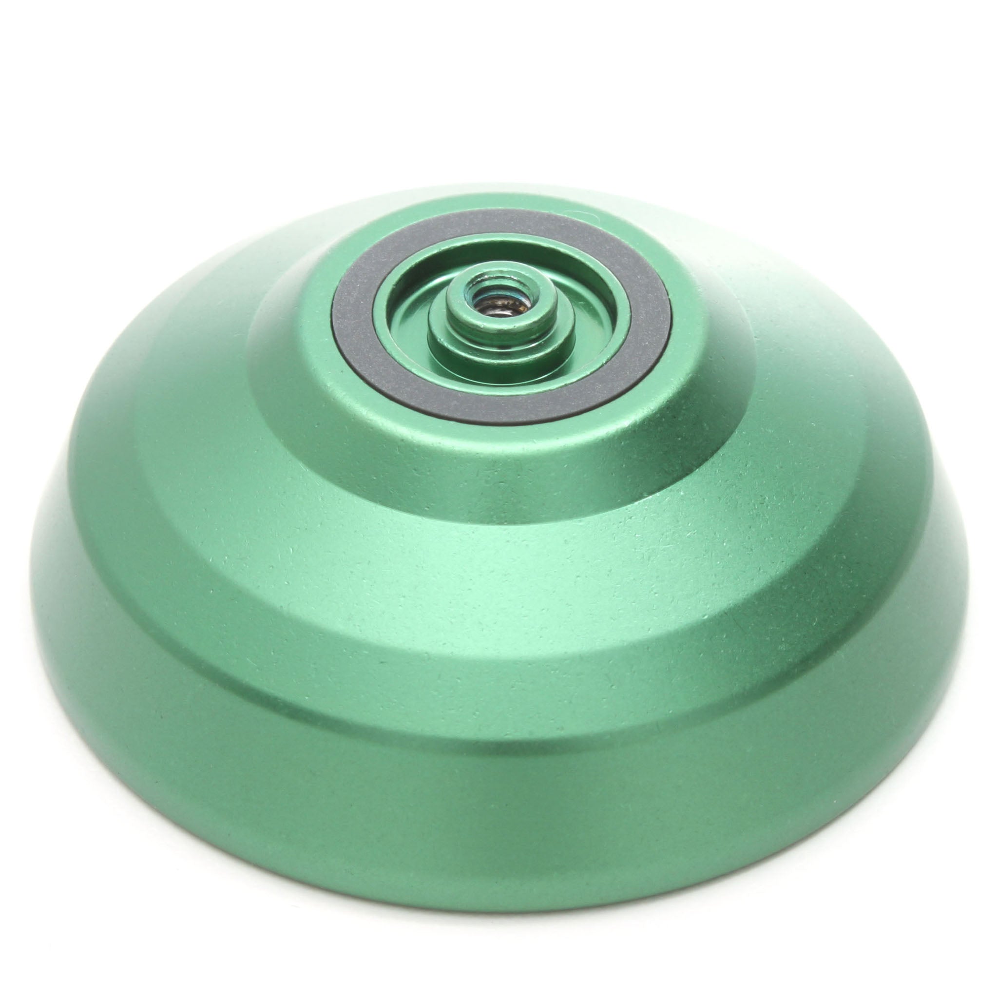 Yo-Yo Store REWIND - Sync by Aufheben - Anuran