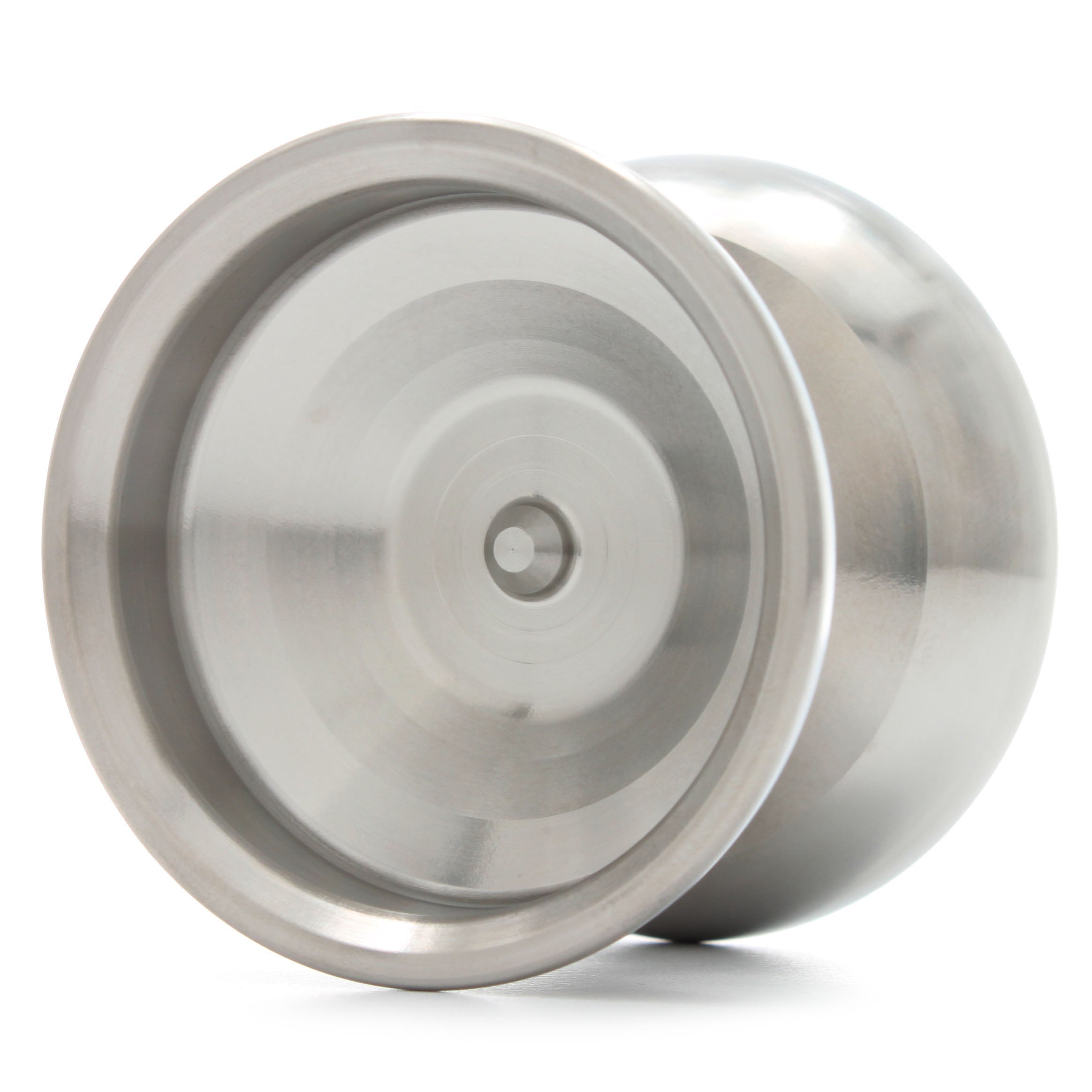 スポーツトイ・アクショントイ hydrangea Aquilegia スポーツトイ