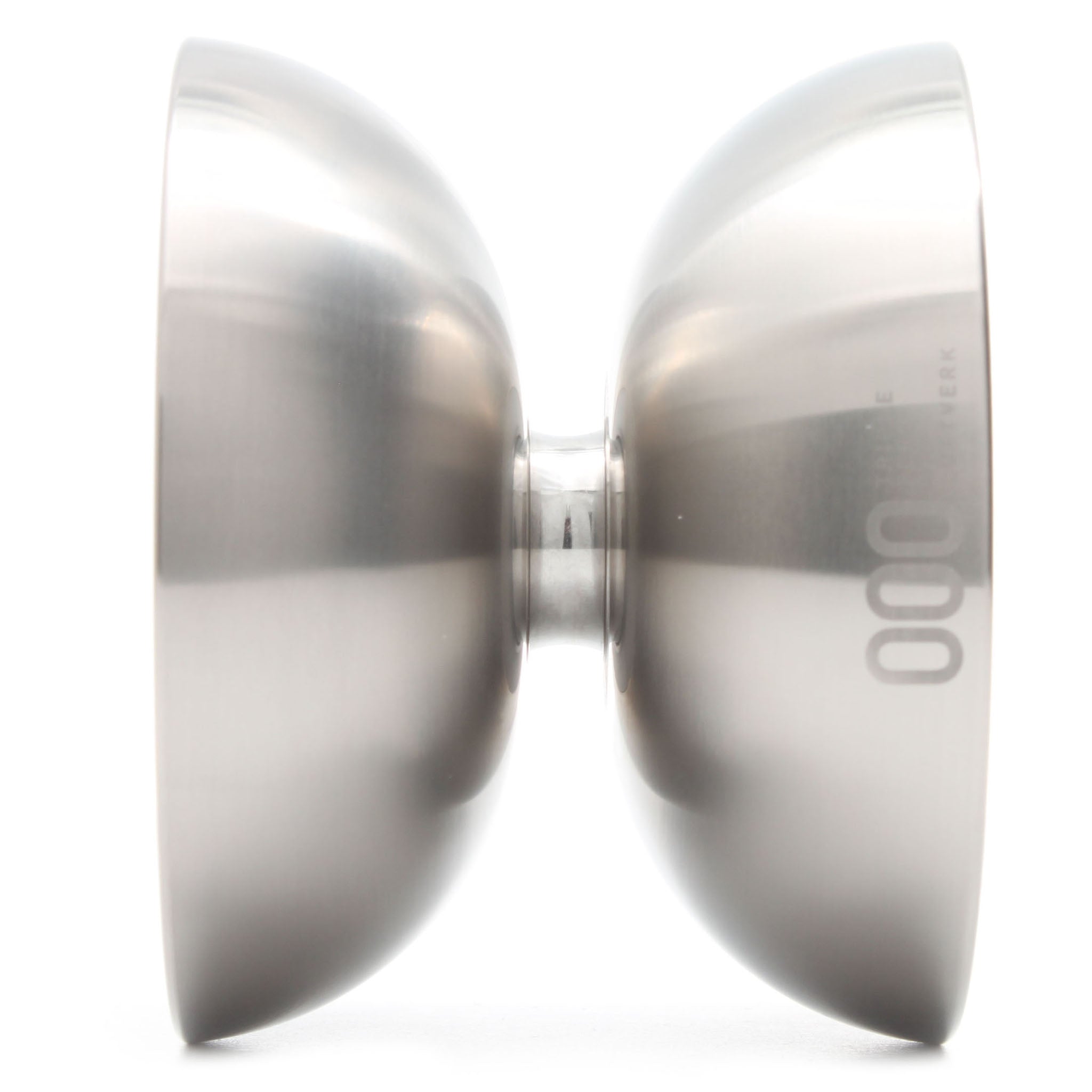 スポーツトイ・アクショントイ Luftverk 000 2024 000 (2024