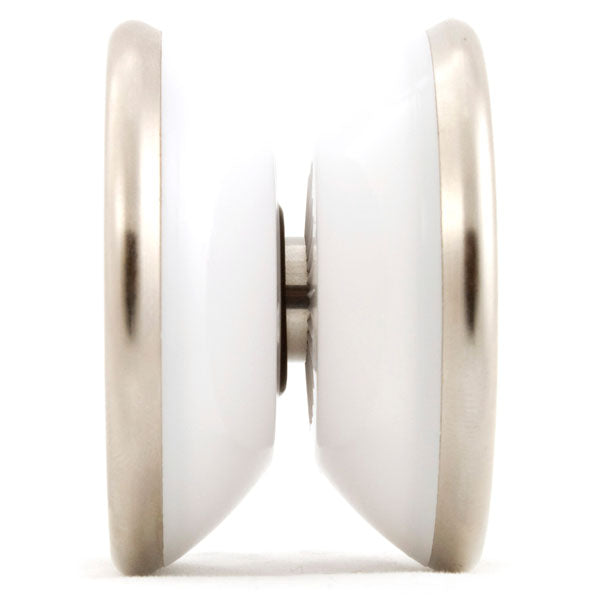 YoYoJam Speeder 真鍮リム+ダブルOリング限定仕様 YoYoJam Speeder