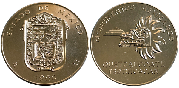 貴重】REPUBLICA MEXICANA北支派遣 記念貴重】REPUBLICA MEXICANA北支