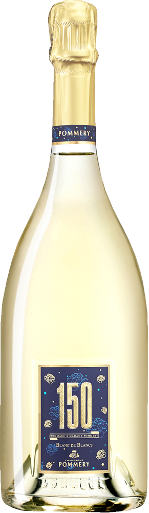 ポメリー・キュヴェ・150 [ボックス付] / ポメリー | エノテカ