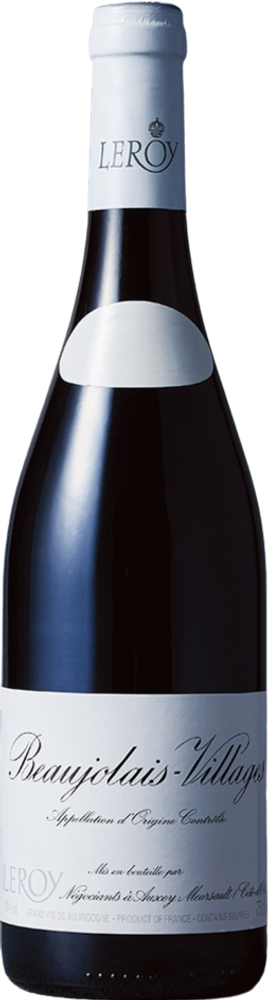 ルロワ LEROY | エノテカ - ワイン通販
