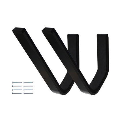 サーフボードラック こんぺいとう 最新 サーフボードラック