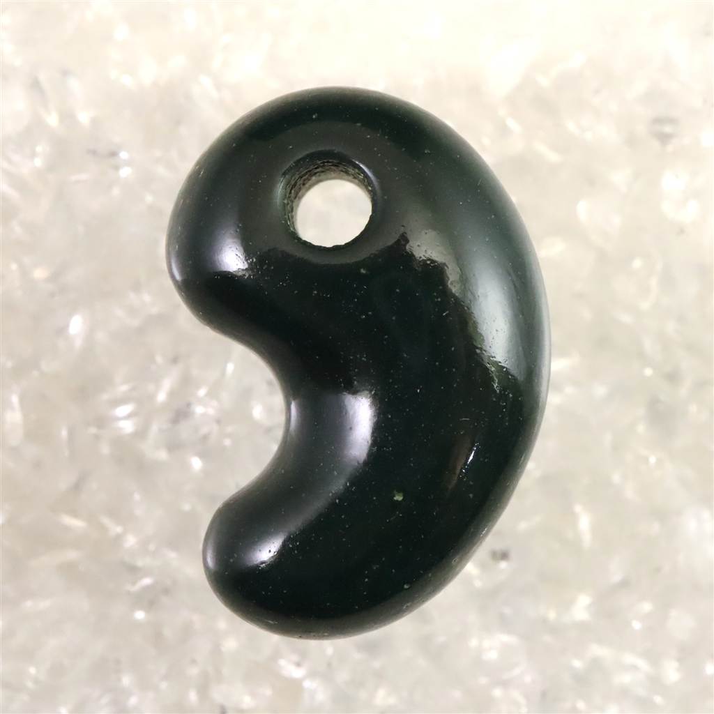 出雲石 勾玉＆アクセサリー | 榎本通商