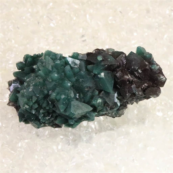 76126a_grande.jpg?v=1732109742