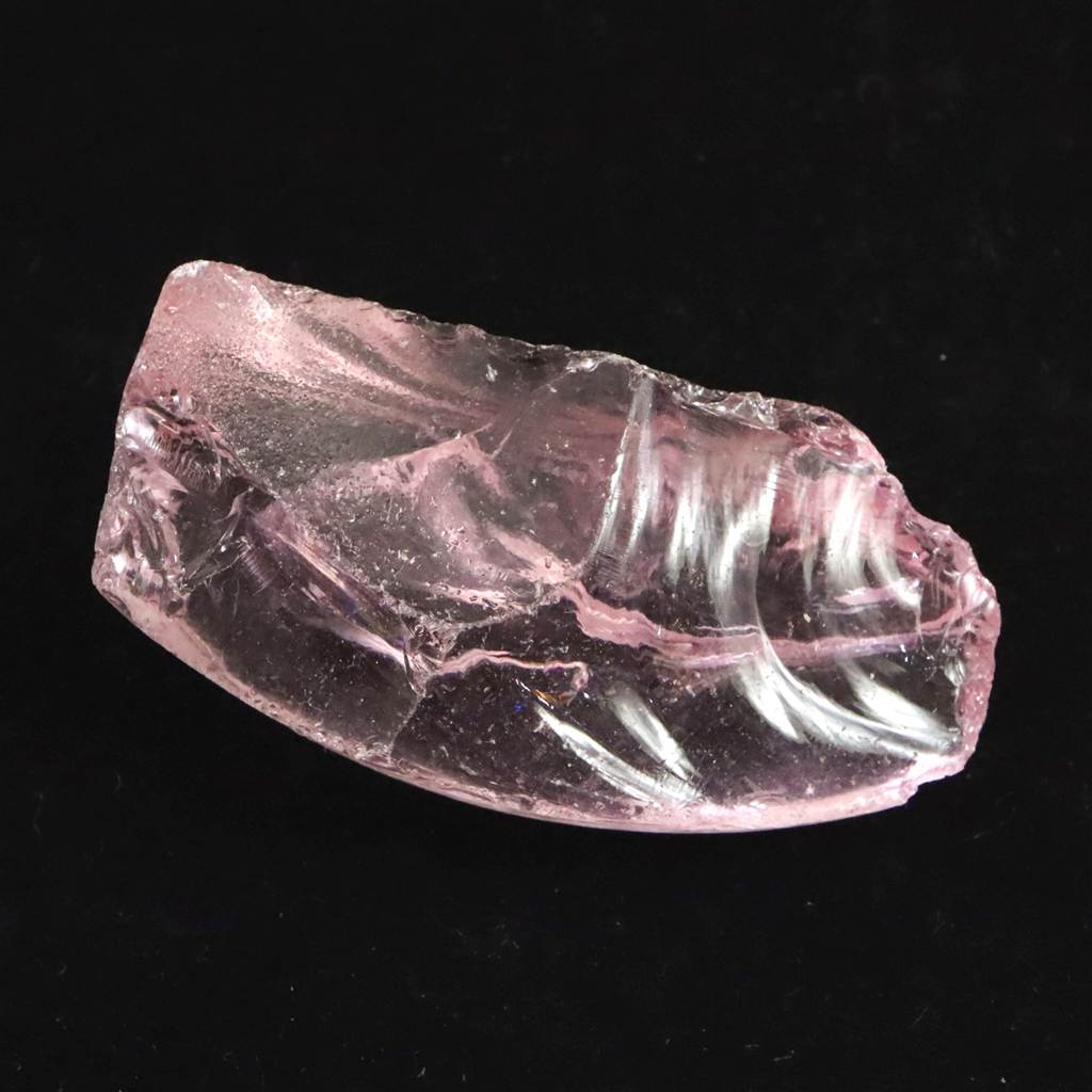 シェラネバダ産アンダラクリスタル（ピンク） | 榎本通商