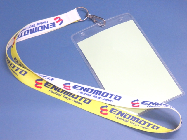 ニュース タミヤ ミニ四駆 専門店 えのもとサーキット 東京八王子 ミニ