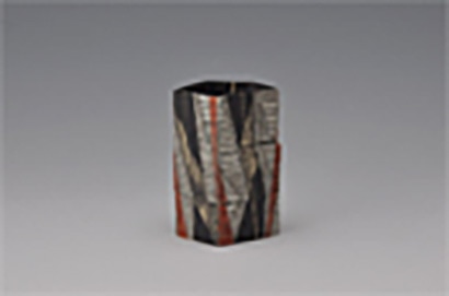 澤田勇人 - Hayato SAWADA-｜えにし庵