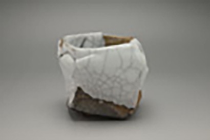 澤田勇人 赫彩酒呑 澤田勇人 赫彩酒呑 澤田勇人 赫彩