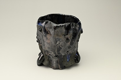 澤田勇人 赫彩酒呑 澤田勇人 赫彩酒呑 Yahoo!オークション - 澤田 勇人 (